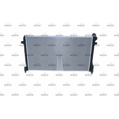 NRF Kühler, Motorkühlung NRF Kühler, Motorkühlung