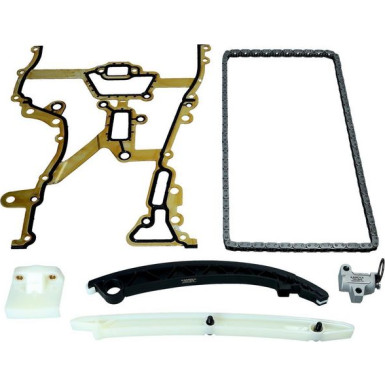 KAMOKA Steuerkettensatz | 7001549