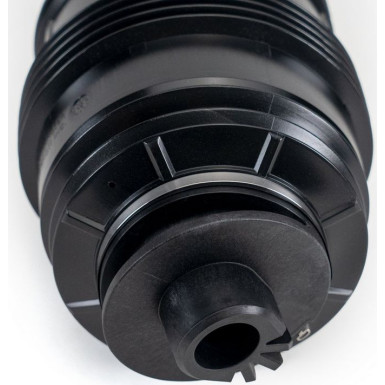 A-3329 Luftfeder, Fahrwerk Original Arnott Produkt