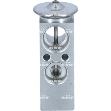 NRF Expansionsventil, Klimaanlage 38540