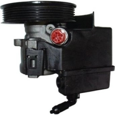 SPIDAN Hydraulikpumpe SPIDAN Hydraulikpumpe