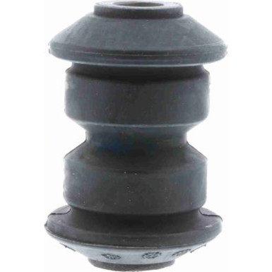 V30-7521 Lagerung, Lenker Green Mobility Parts V30-7521 Lagerung, Lenker Green Mobility Parts