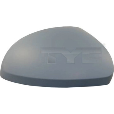 TYC Abdeckung, Außenspiegel TYC Abdeckung, Außenspiegel