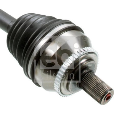FEBI BILSTEIN Antriebswelle | 181265