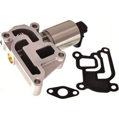 Agr-Ventil EASY FIT 48607