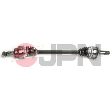 JPN Antriebswelle JPN Antriebswelle