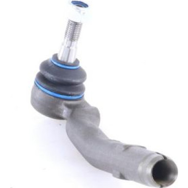 MONROE Spurstangenkopf L11103 MONROE Spurstangenkopf L11103