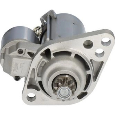 VALEO Anlasser 201137 VALEO CORE-FLEX