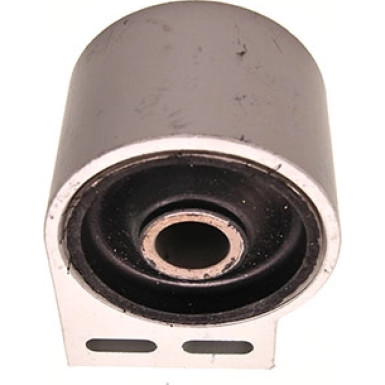 72-3191 Lagerung, Lenker