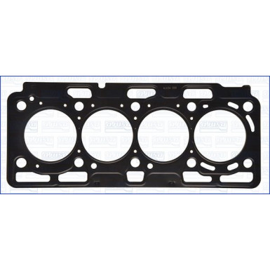 10197700 Dichtung, Zylinderkopf MULTILAYER STEEL