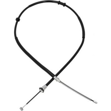 KAMOKA Seilzug, Feststellbremse 1190176