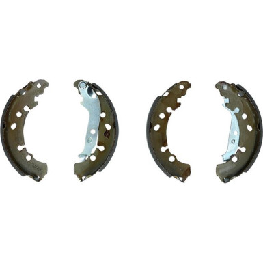 JQ202086 Bremsbackensatz