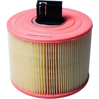 DENCKERMANN Luftfilter | A141224