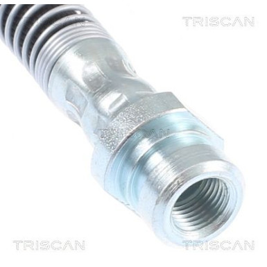 Bremsschlauch | 815043103