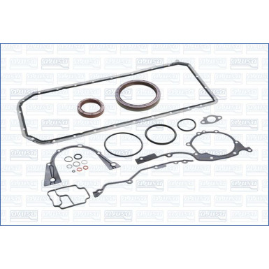 54064800 Dichtungssatz, Kurbelgehäuse