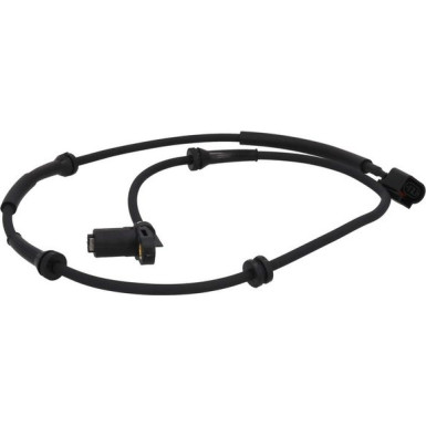 KAMOKA Sensor, Raddrehzahl 1060192 KAMOKA Sensor, Raddrehzahl 1060192