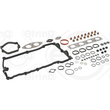 Dichtungssatz, Zylinderkopf | BMW | 458.390 Dichtungssatz, Zylinderkopf | BMW | 458.390