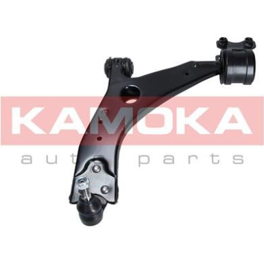 KAMOKA Lenker, Radaufhängung 9050286