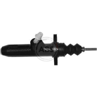 41786X Geberzylinder, Kupplung 41786X Geberzylinder, Kupplung