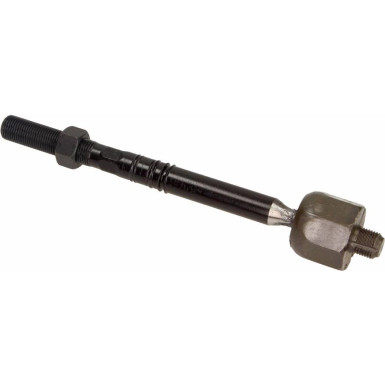 69-0816 Axialgelenk, Spurstange 69-0816 Axialgelenk, Spurstange