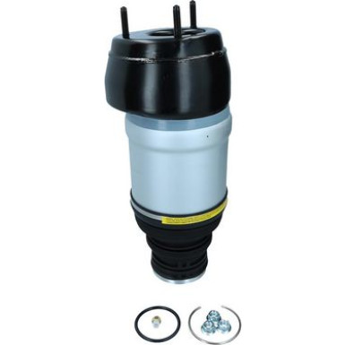 KAMOKA Luftfeder, Fahrwerk 2079047 KAMOKA Luftfeder, Fahrwerk 2079047