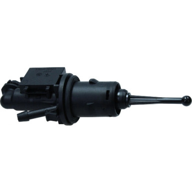 810650 Geberzylinder, Kupplung