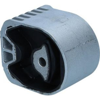 KAMOKA Lagerung, Motor