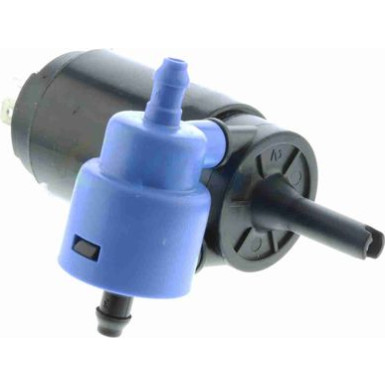 VEMO Waschwasserpumpe, Scheibenreinigung V10-08-0205