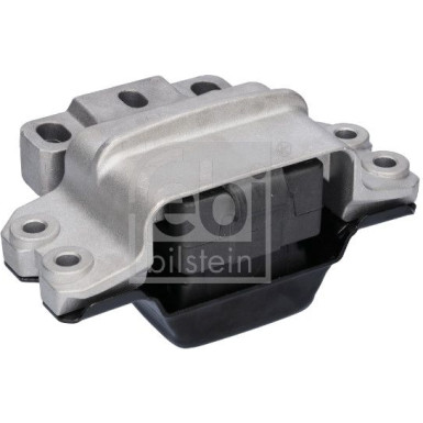 Lagerung, Motor | 181096