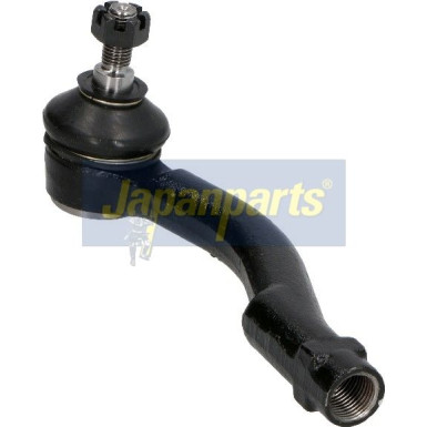 Gelenk - Lenkung Hyundai Tucson 04- Pr TI-H16R