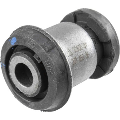 30800 01 Lagerung, Lenker 30800 01 Lagerung, Lenker