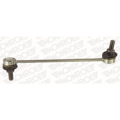MONROE Stange/Strebe, Stabilisator | L24602