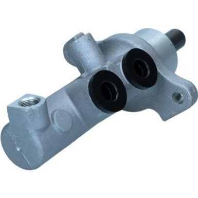 1121054 Hauptbremszylinder