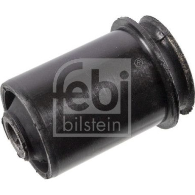 15 308 018 Querlenkerlager VA | MERCEDES A-Klasse 97 | 18074