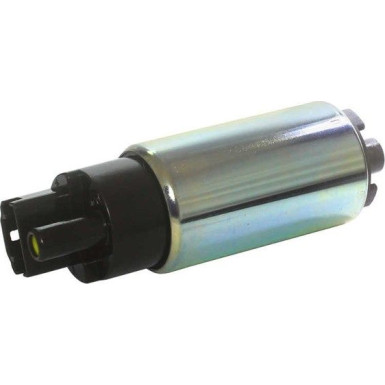 MAGNETI MARELLI Kraftstoffpumpe MAGNETI MARELLI Kraftstoffpumpe