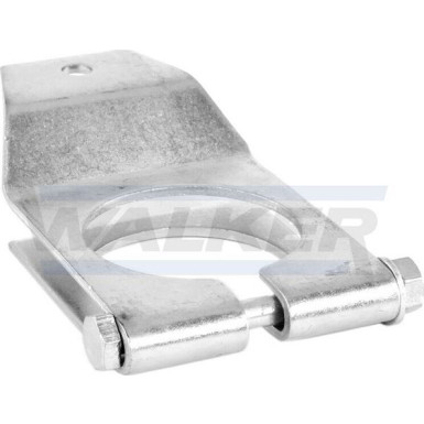 23 / Aufhängung MERCEDES 81761