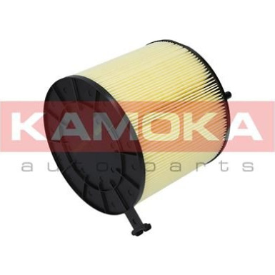 KAMOKA Luftfilter | F215601