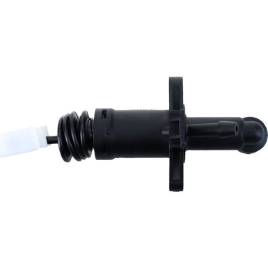 SACHS Geberzylinder, Kupplung 6284 654 019