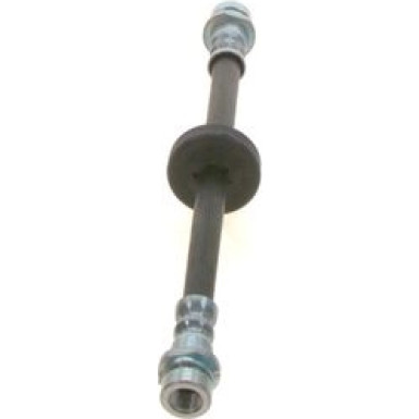 Bremsschlauch | FORD Focus | 1987476884
