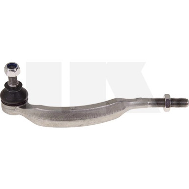 5033748 Spurstangenkopf