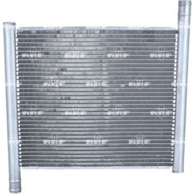 Kühler, Motorkühlung | 53598 Kühler, Motorkühlung | 53598