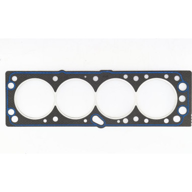 414668P Dichtung, Zylinderkopf