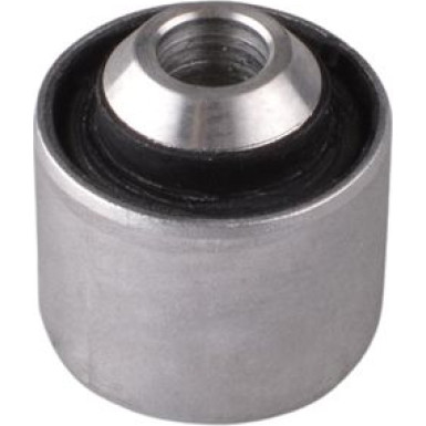 TEDGUM_TD Lagerung, Lenker TED81005 TEDGUM_TD Lagerung, Lenker TED81005