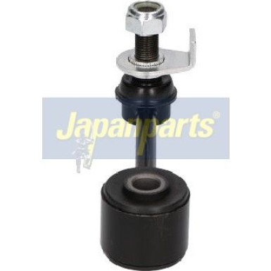 Stabilisator, Fahrwerk SI-161