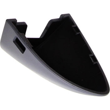 Original VAG Türgriffabdeckung VW P. Passat 06-15 Pr | 3C0837880AGRU