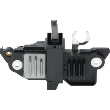 Lichtmaschinenregler | Diverse | 1 986 AE0 065