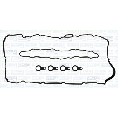 56048900 Dichtungssatz, Zylinderkopfhaube