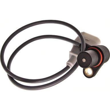 Drehzahlsensor, Motormanagemen | 24-0014