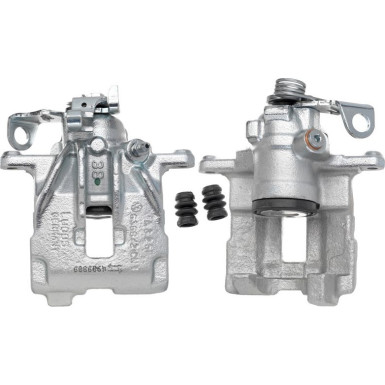 24.3384-1716.5 Bremssattel 24.3384-1716.5 Bremssattel