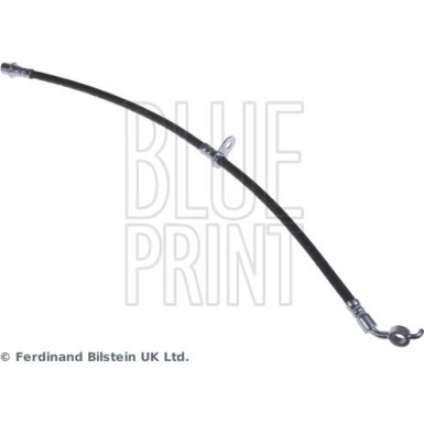 Bremsschlauch | ADT353196 Bremsschlauch | ADT353196